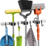 Garage Design and Planning Product Recommendations