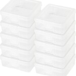 Best Lego Storage Ideas - Product Recommendation