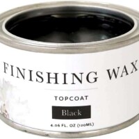 How to Chalk Paint Furniture Product Idea