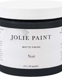 Paint Your Walls