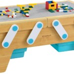 Best Lego Storage Ideas - Product Recommendation