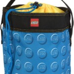 Best Lego Storage Ideas - Product Recommendation