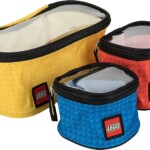 Best Lego Storage Ideas - Product Recommendation