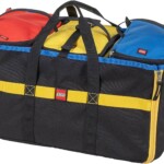 Best Lego Storage Ideas - Product Recommendation