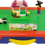 Best Lego Storage Ideas - Product Recommendation