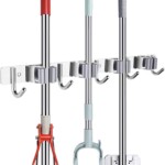 Garage Design and Planning Product Recommendations