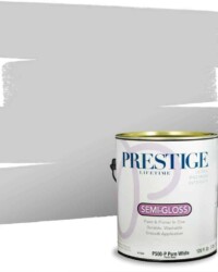 Paint Your Walls