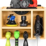 Garage Design and Planning Product Recommendations