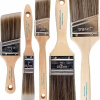 How to Chalk Paint Furniture Product Idea