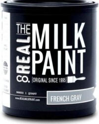 Paint Your Walls