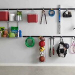 Garage Design and Planning Product Recommendations