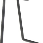 Garage Design and Planning Product Recommendations