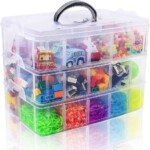 Best Lego Storage Ideas - Product Recommendation