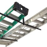 Garage Design and Planning Product Recommendations