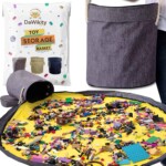 Best Lego Storage Ideas - Product Recommendation