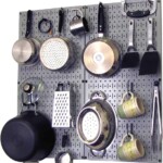 Garage Design and Planning Product Recommendations