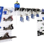 Garage Design and Planning Product Recommendations