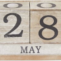 Simple TV Stand Decor Ideas